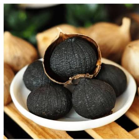 Black Garlic | 250gm